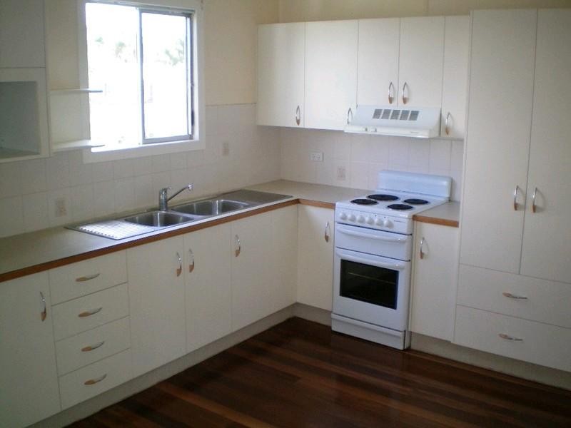 4 De Gunst Street, Kepnock QLD 4670