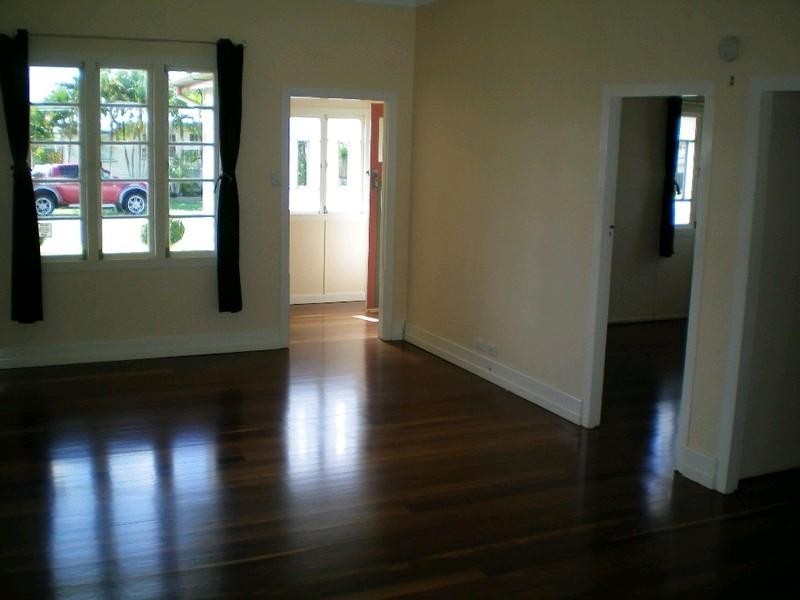 4 De Gunst Street, Kepnock QLD 4670