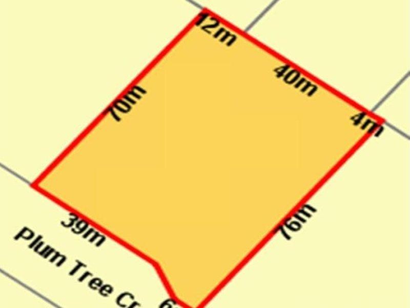 16 Plum Tree Court, Moore Park Beach QLD 4670