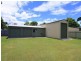 25 Mcintosh Avenue, Elliott Heads QLD 4670