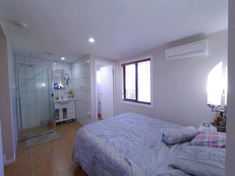 13 Fritz Street, Avenell Heights QLD 4670