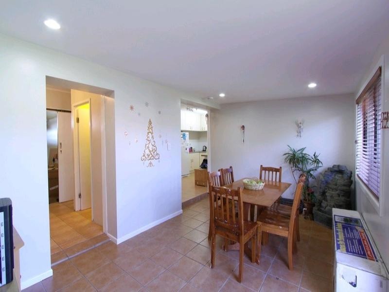 13 Fritz Street, Avenell Heights QLD 4670