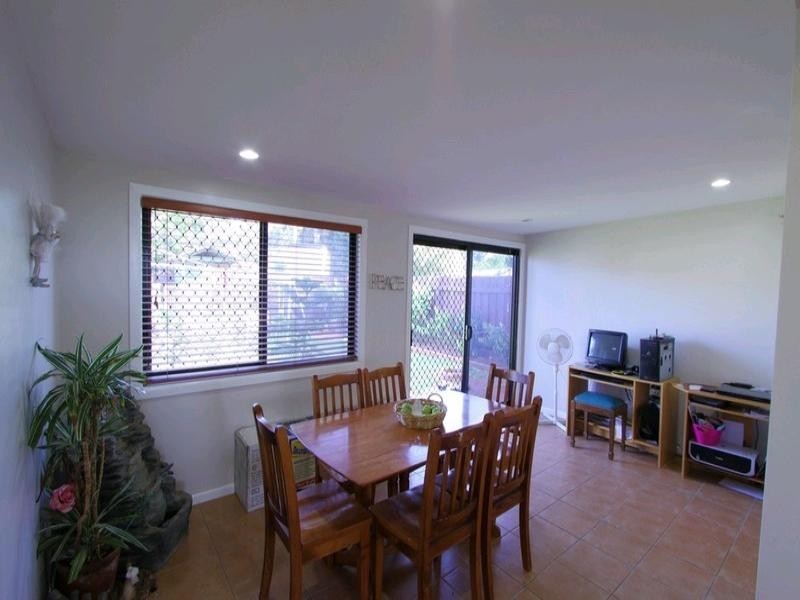 13 Fritz Street, Avenell Heights QLD 4670