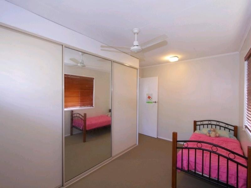 13 Fritz Street, Avenell Heights QLD 4670