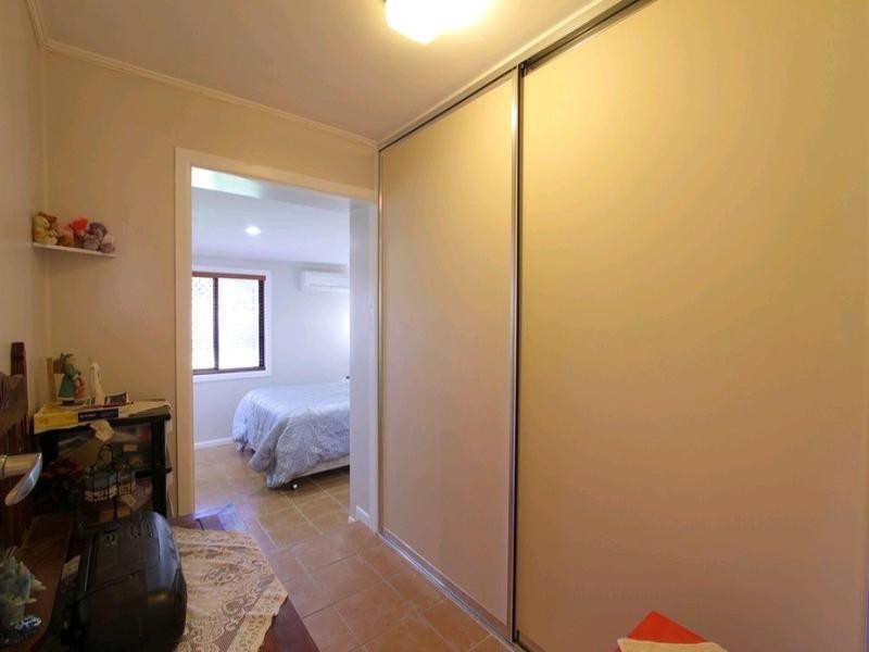 13 Fritz Street, Avenell Heights QLD 4670