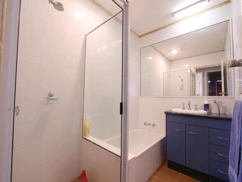 13 Fritz Street, Avenell Heights QLD 4670