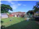 13 Fritz Street, Avenell Heights QLD 4670