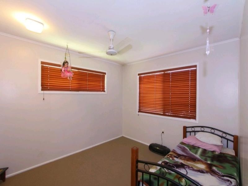 13 Fritz Street, Avenell Heights QLD 4670