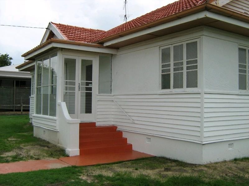 35 Penny Street, Millbank QLD 4670