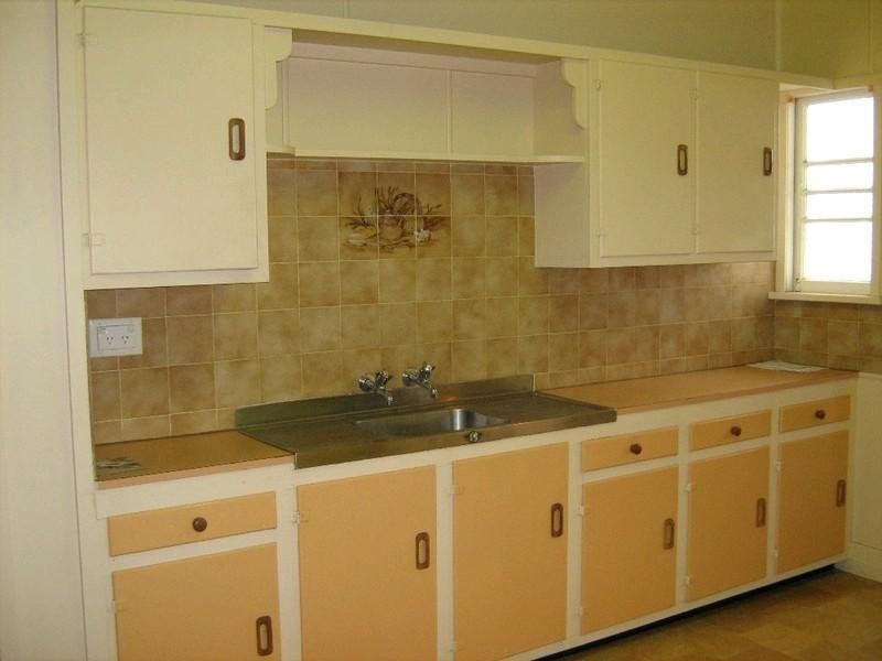 35 Penny Street, Millbank QLD 4670