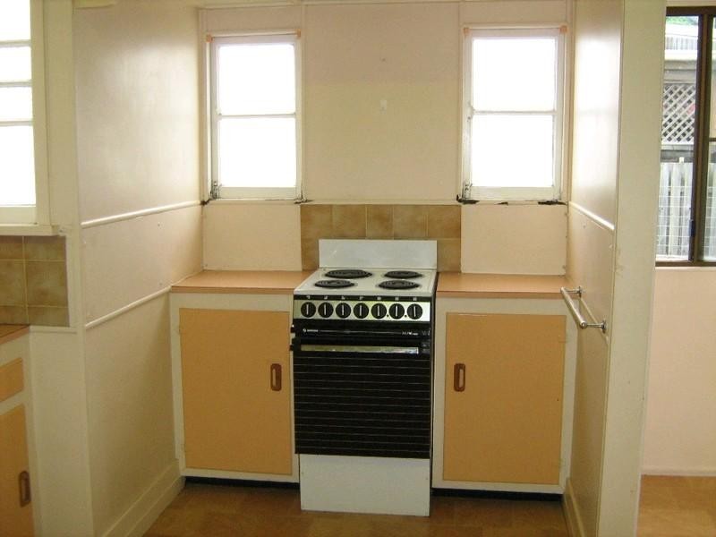 35 Penny Street, Millbank QLD 4670