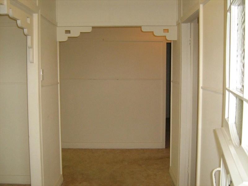 35 Penny Street, Millbank QLD 4670