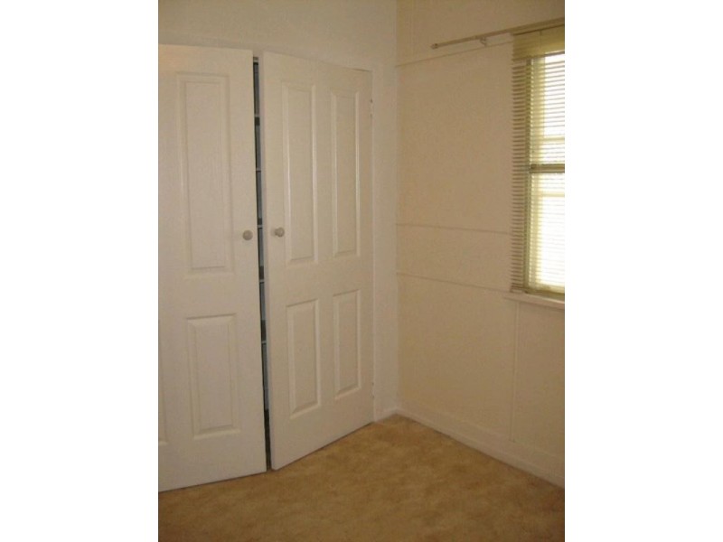 35 Penny Street, Millbank QLD 4670