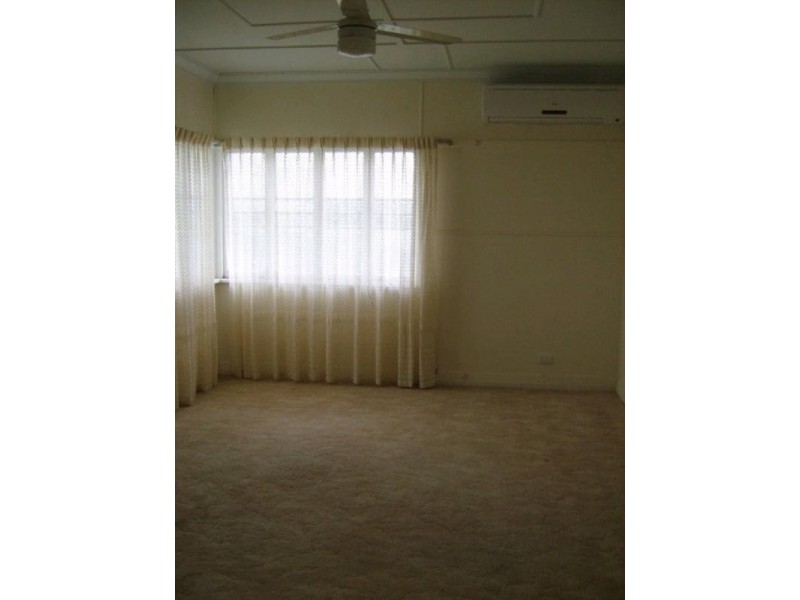 35 Penny Street, Millbank QLD 4670