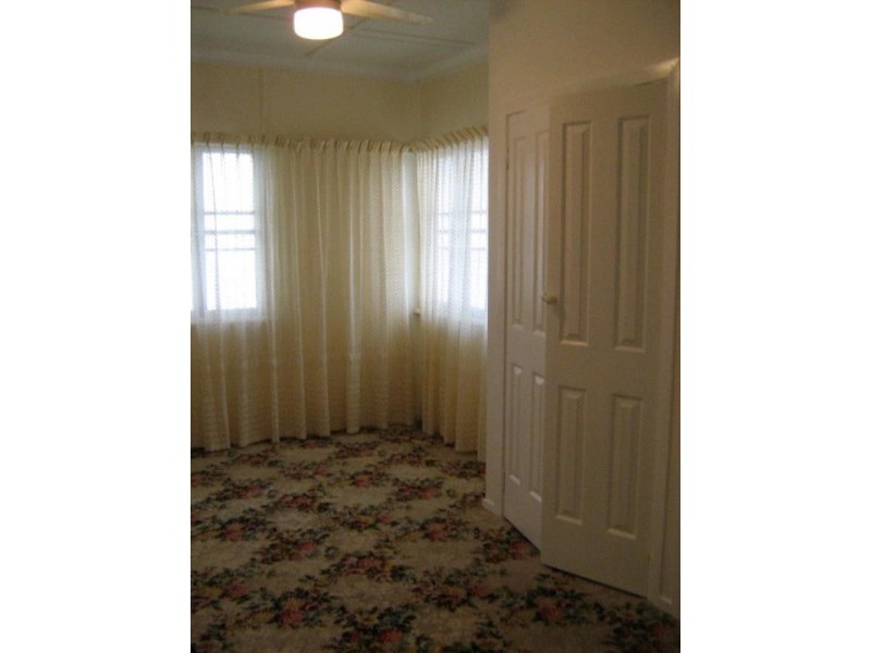 35 Penny Street, Millbank QLD 4670