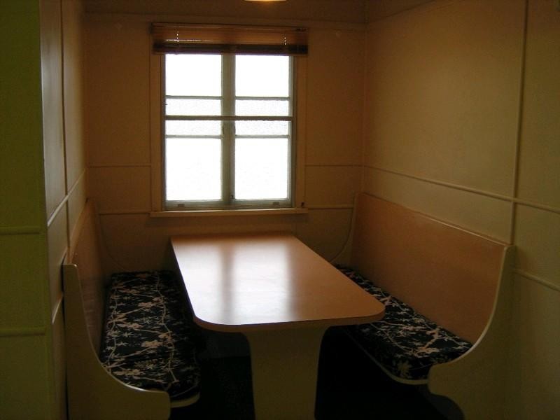 35 Penny Street, Millbank QLD 4670