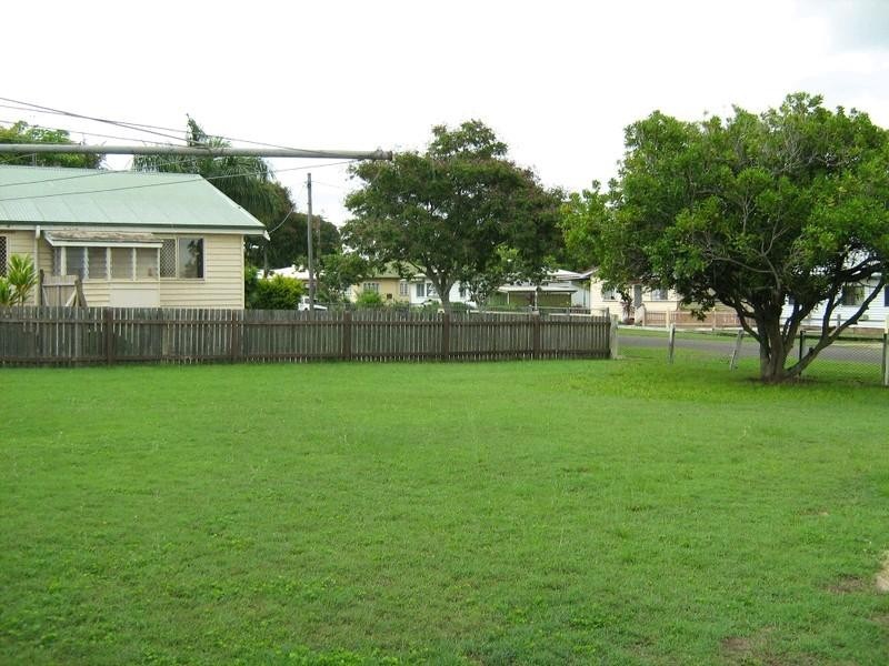 35 Penny Street, Millbank QLD 4670