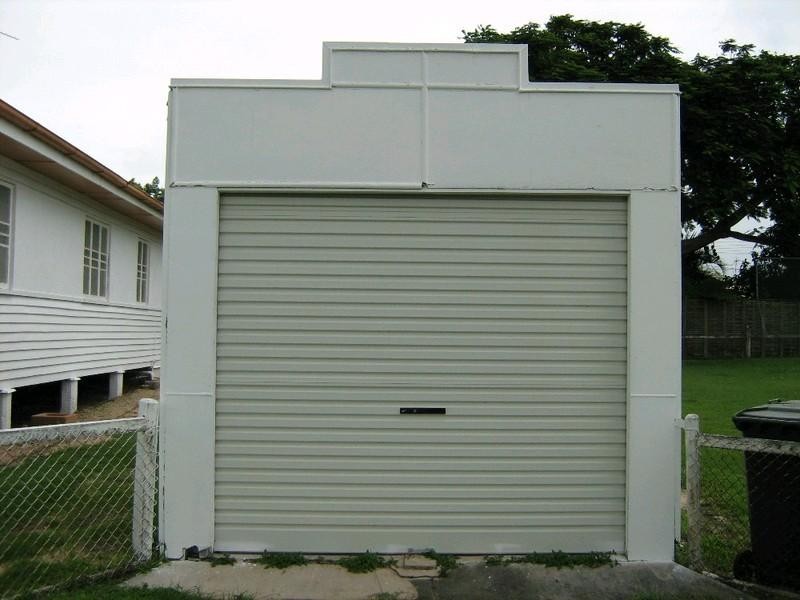 35 Penny Street, Millbank QLD 4670