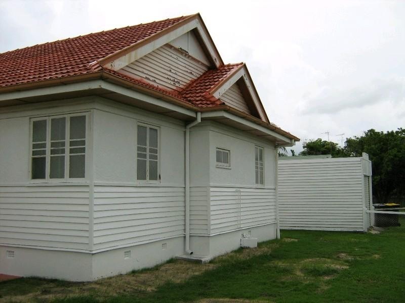 35 Penny Street, Millbank QLD 4670