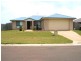 12 Settlement Court, Bargara QLD 4670