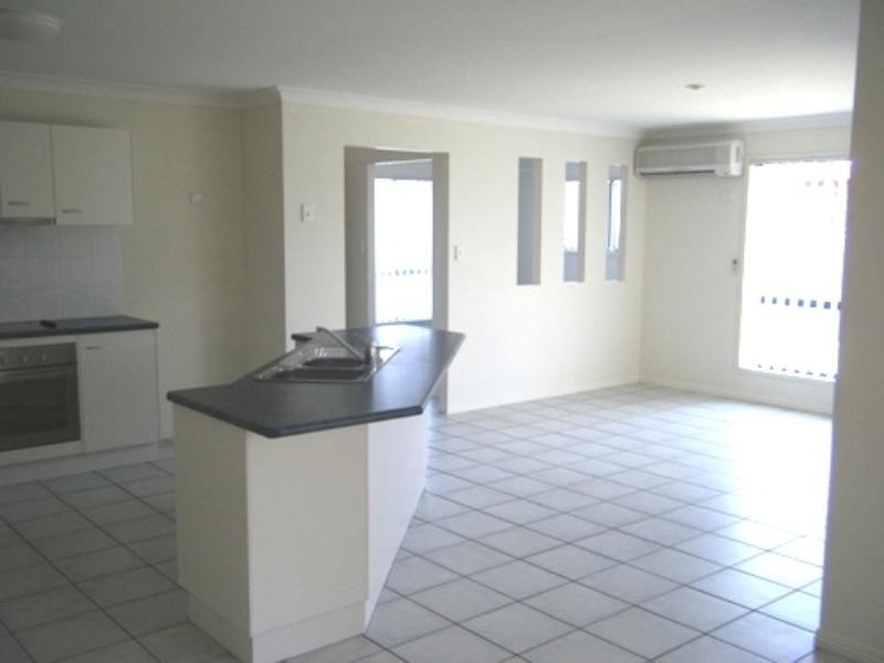 12 Settlement Court, Bargara QLD 4670