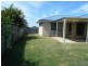 12 Settlement Court, Bargara QLD 4670