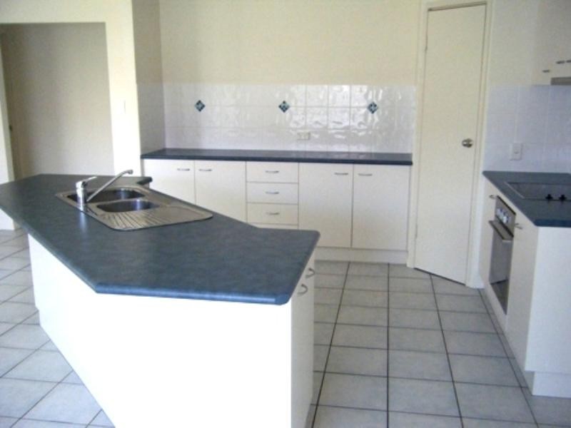 12 Settlement Court, Bargara QLD 4670