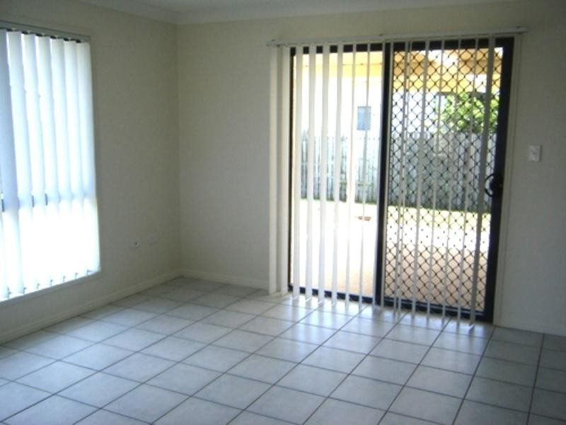 12 Settlement Court, Bargara QLD 4670