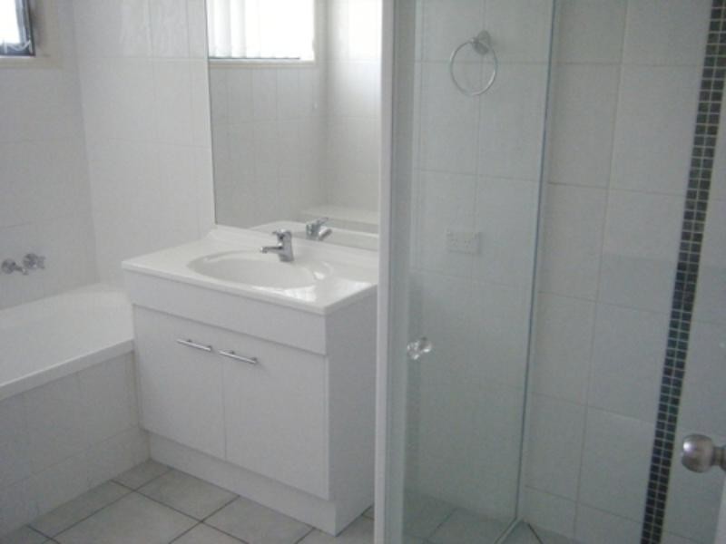 12 Settlement Court, Bargara QLD 4670