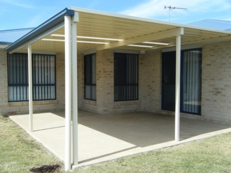 12 Settlement Court, Bargara QLD 4670