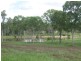 517 North Bucca Road, Bucca QLD 4670