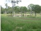 517 North Bucca Road, Bucca QLD 4670
