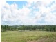 517 North Bucca Road, Bucca QLD 4670