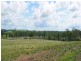 517 North Bucca Road, Bucca QLD 4670