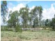 517 North Bucca Road, Bucca QLD 4670