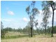 517 North Bucca Road, Bucca QLD 4670