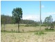 517 North Bucca Road, Bucca QLD 4670