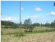 517 North Bucca Road, Bucca QLD 4670