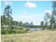 517 North Bucca Road, Bucca QLD 4670