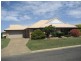 Coral Cove QLD 4670