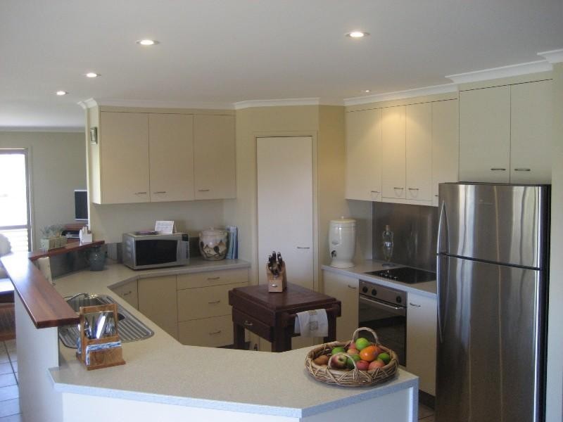 Coral Cove QLD 4670
