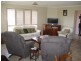 Coral Cove QLD 4670