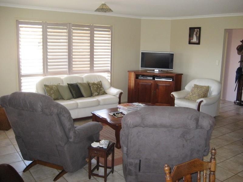 Coral Cove QLD 4670