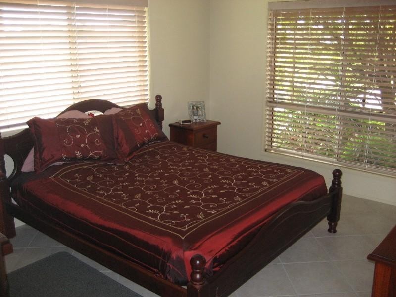 Coral Cove QLD 4670