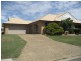 Coral Cove QLD 4670