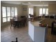 Coral Cove QLD 4670