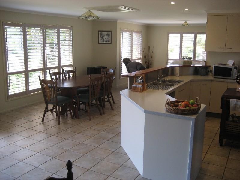 Coral Cove QLD 4670