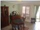 Coral Cove QLD 4670
