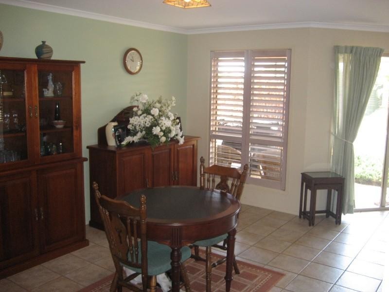 Coral Cove QLD 4670