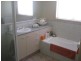 Coral Cove QLD 4670